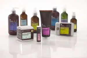 pangea-organics-lifestyle-image-skincare