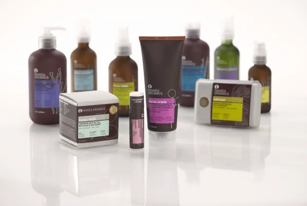 pangea-organics-lifestyle-image-skincare