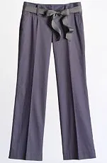 pantsELLE-crop