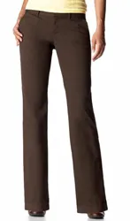 pantsON-crop