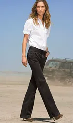 pantsVS-crop