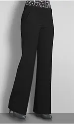 pantswide-crop