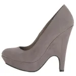 parker wedge alloy