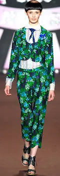 pattern play anna sui