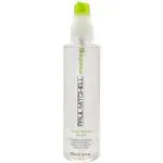 paul-mitchell-skinny-serum paul-mitchell-skinny-serum