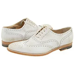 paul-smith-white-oxford