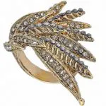 pave ring 1 pave ring 1