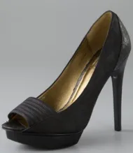 pelle moda sachi platforms pelle moda sachi platforms