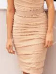 penelope cruz in pumps
