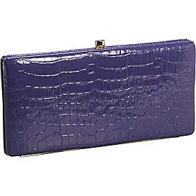 perlina hardcase wallet