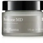 perricone cold plasma cream