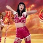 Katy Perry Katy Perry