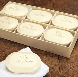 personalized soaps personalized soaps