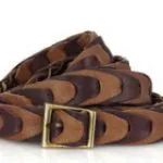phillip lim belt