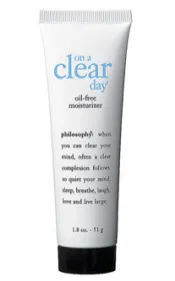 philosophy on a clear day philosophy on a clear day