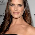 picimg_celebrities_arrive_for_2234 picimg_celebrities_arrive_for_2234