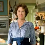 meryl-streep-as-julia-child meryl-streep-as-julia-child