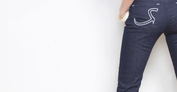 rock and republic gilt groupe sample sale