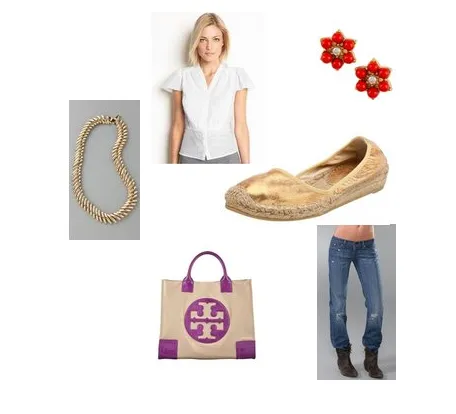 how to wear espadrille flats how to wear espadrille flats