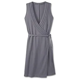 pintuck ponte jumper