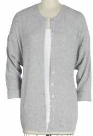 Free People Dolman Sweater