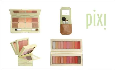 pixi