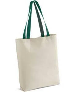 plain canvas tote plain canvas tote