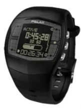 polar pedometer polar pedometer