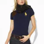 Black Friday at Ralph Lauren
