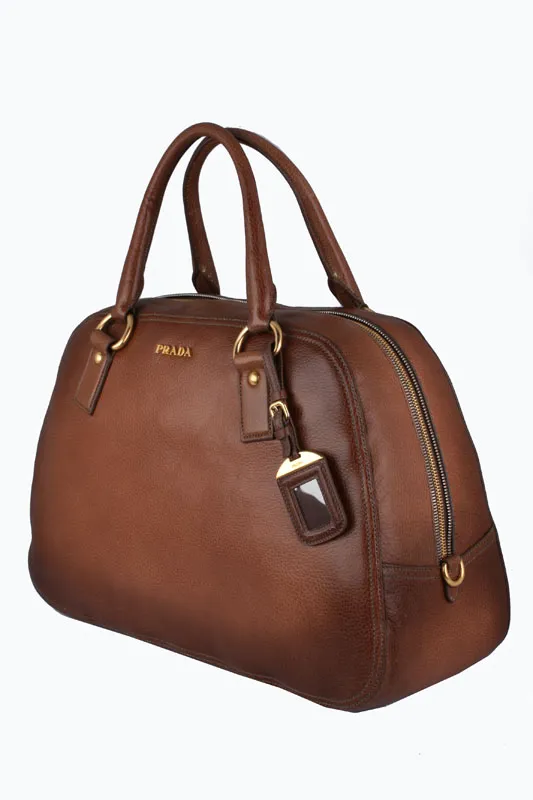 prada-sale