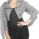 preenline_bikerknit preenline_bikerknit
