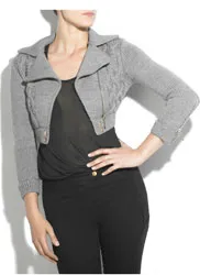 preenline_bikerknit