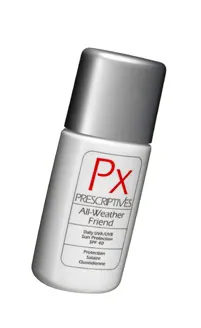 prescriptives-all-weather-friend