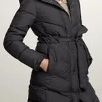 the best puffy coats and jackets