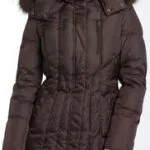 puffercoat_2