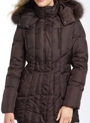 puffercoat_2