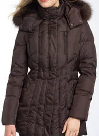 puffercoat_2