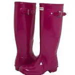 purple hunter boots purple hunter boots
