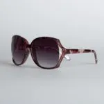 python retro sunglasses python retro sunglasses