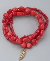 ra creations bracelet