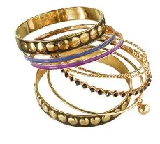 rachel leigh bangles rachel leigh bangles