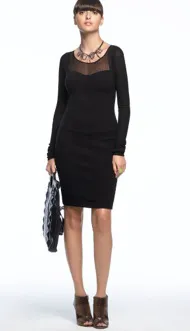 rachel rachel roy dress