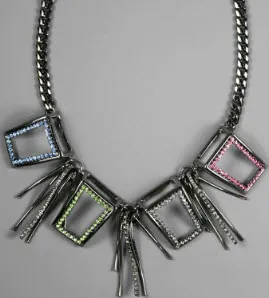 rachel rachel roy necklace