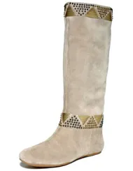 rachel roy jiana boots