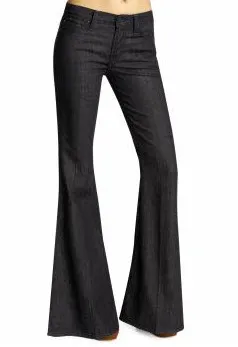 rachel zoe for piperlime jeans