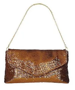 rachel zoe for qvc sequin clutch rachel zoe for qvc sequin clutch