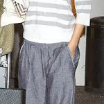 Rachel Bilson Baggy Clothes Rachel Bilson Baggy Clothes