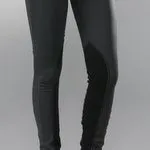 rag-bone-jodphur-leggings rag-bone-jodphur-leggings
