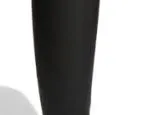rain boots - jeffrey campbell marsha over the knee rain boots rain boots - jeffrey campbell marsha over the knee rain boots