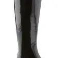 Jeffrey Campbell Rain Boots Jeffrey Campbell Rain Boots